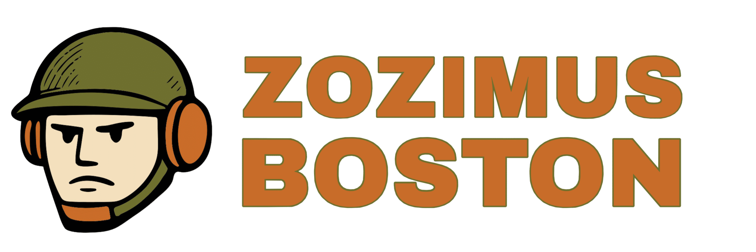 Zozimus Boston